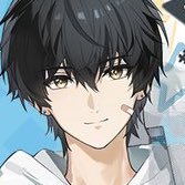 stxrboyevva_n's profile picture