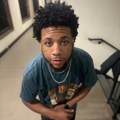 AceJCole's profile picture