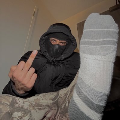 MasterGodAdam's profile picture