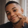Profilbild von Prince of Edo
