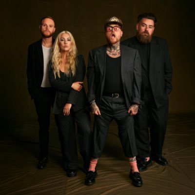 LotteryWinners's profile picture