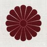 Kikuchi. Nagata 的头像