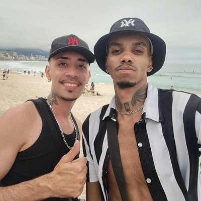 casalhotXL's profile picture