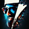 AB_ALi101's profile picture