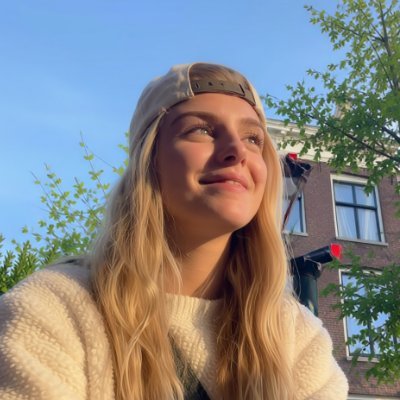 growthsuck's profile picture