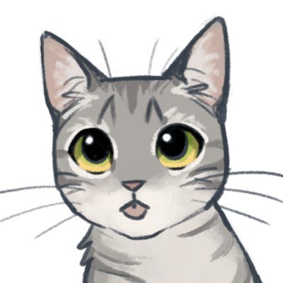 leiira_'s profile picture