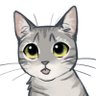 layla's profile picture