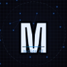 Фото профиля Max | 12 AI agents. 0 employees.