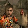 ◈ Leon ◈ profil fotoğrafı
