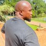 Penuel Matlala's profile picture