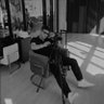 Romano Ryan profil fotoğrafı