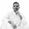 Фото профиля Ram Rajendra Dashwant