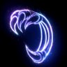 Profilbild von ∀ JoʞEɹ