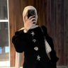 Фото профиля Tehreem