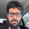 Rafael Aguirre's profile picture
