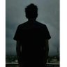 𝗠.𝗛𝗮𝗺𝘇𝗮 profil fotoğrafı