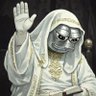 Xen profil fotoğrafı