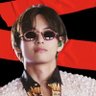Suha⁷ 🪐⋆'s profile picture