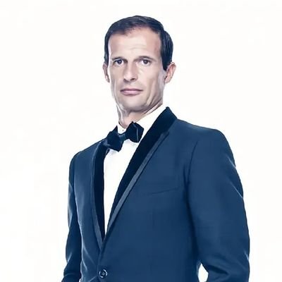 عياد اليغري 🐎's profile picture