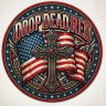Drop Dead Red 的头像
