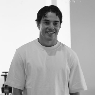 evanbarnes's profile picture
