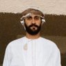 Фото профиля أبو سعد 🇴🇲
