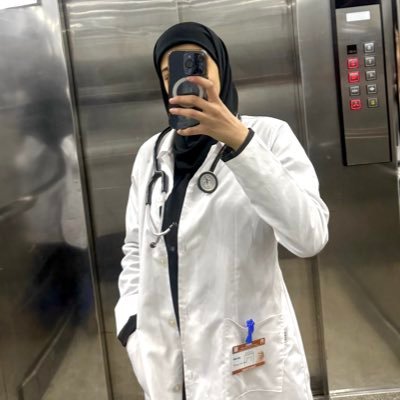 imacule_'s profile picture