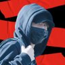 Alex Infired ⁷ ⊙⊝⊜'s profile picture