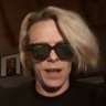Profilbild von Lukas Gould