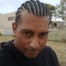 Pablo3637🇺🇾 profil fotoğrafı