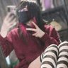 Фото профиля SoftBoySaber