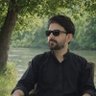 hashmi's profile picture