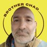 Brother Chad 的头像