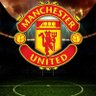 Profilbild von Man-U First Son