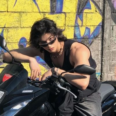 woli's profile picture