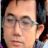 hafiddullah 的头像