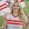 Profilbild von ๐ค๐Retaj Zamalek