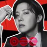 00:00~⊙⊝⊜/saw BTS 7/7's profile picture