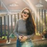 Profilbild von elif bilgi