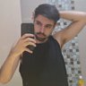 Leonardo Correa 的头像