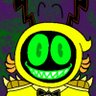 Profilbild von GloamingGlitchStudios