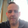 Profilbild von James Emerson