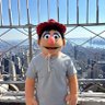 Luz's profile picture
