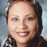 doaa kamel 的头像