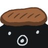 肉排蛞蝓's profile picture
