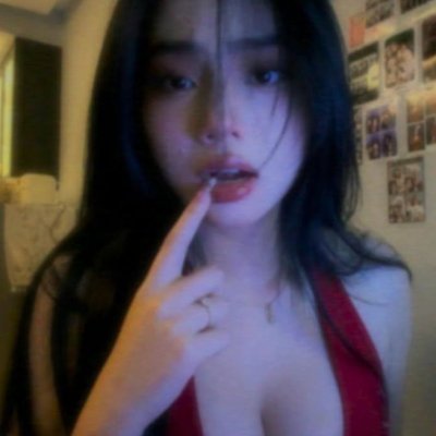 aimdinda999's profile picture