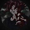 Lee's profile picture