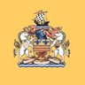 Фото профиля Barry Town United