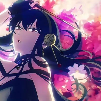 smiledarnyou's profile picture