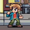 Kid Pico 的头像